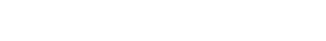 Maison Oleander logo
